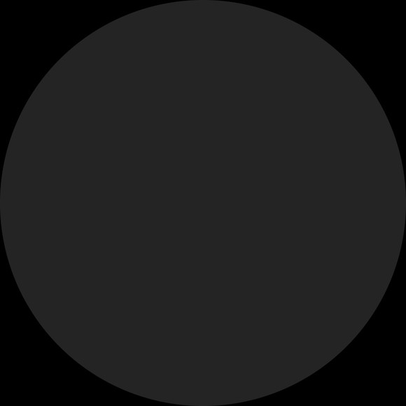 rotateguard